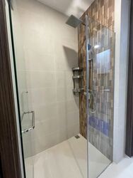 Hillview Garden Estate (D23), Apartment #334002501